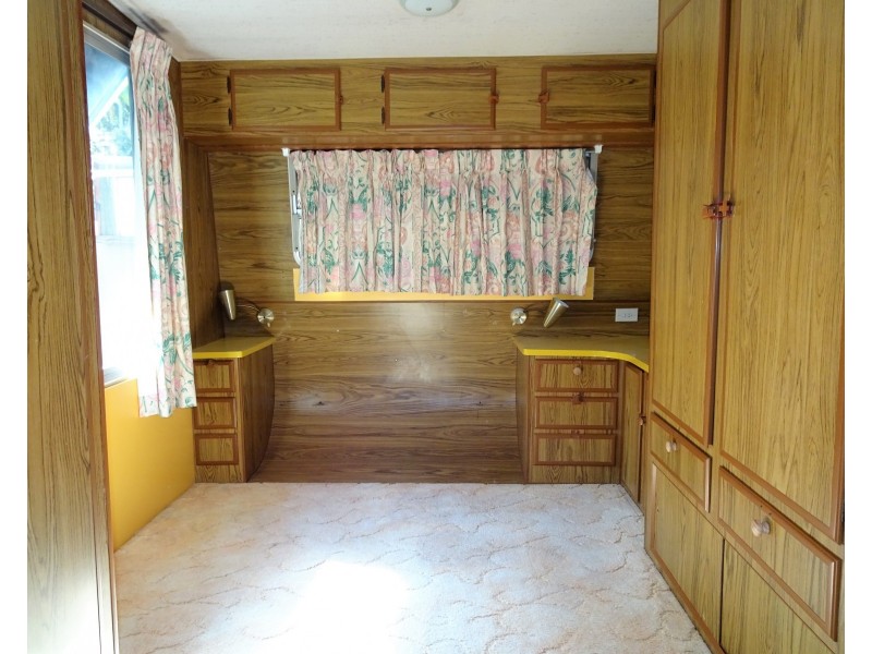 179/399 Ewingsdale Road, Byron Bay NSW 2481