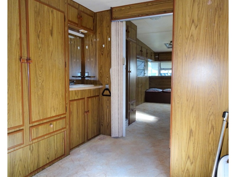 179/399 Ewingsdale Road, Byron Bay NSW 2481