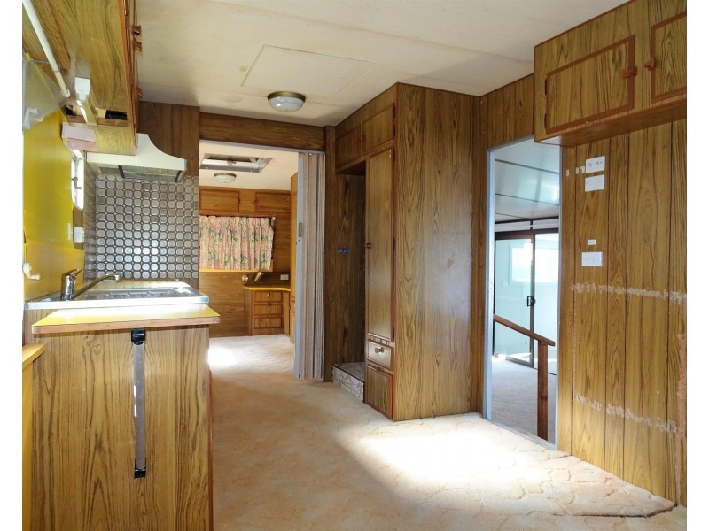 179/399 Ewingsdale Road, Byron Bay NSW 2481