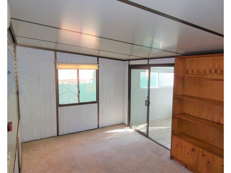 179/399 Ewingsdale Road, Byron Bay NSW 2481