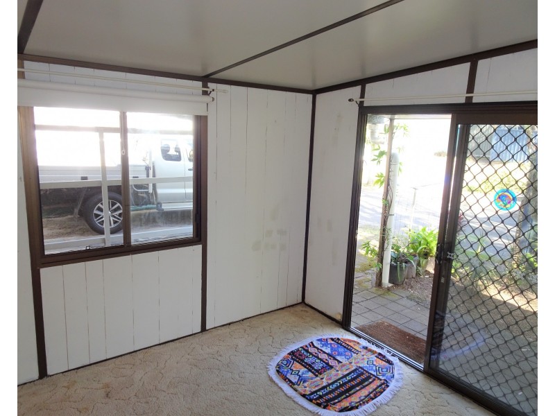 179/399 Ewingsdale Road, Byron Bay NSW 2481