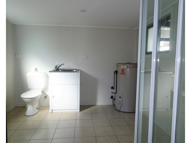 179/399 Ewingsdale Road, Byron Bay NSW 2481