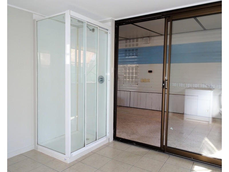 179/399 Ewingsdale Road, Byron Bay NSW 2481