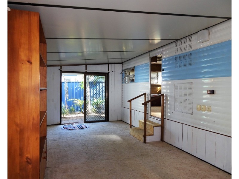 179/399 Ewingsdale Road, Byron Bay NSW 2481