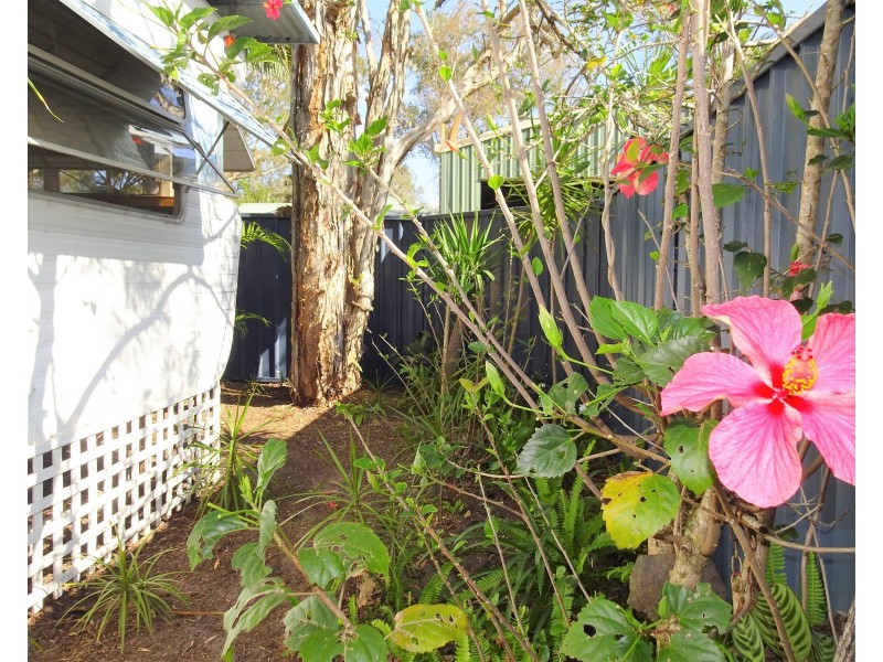 179/399 Ewingsdale Road, Byron Bay NSW 2481