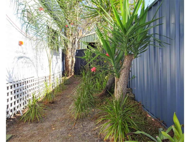 179/399 Ewingsdale Road, Byron Bay NSW 2481