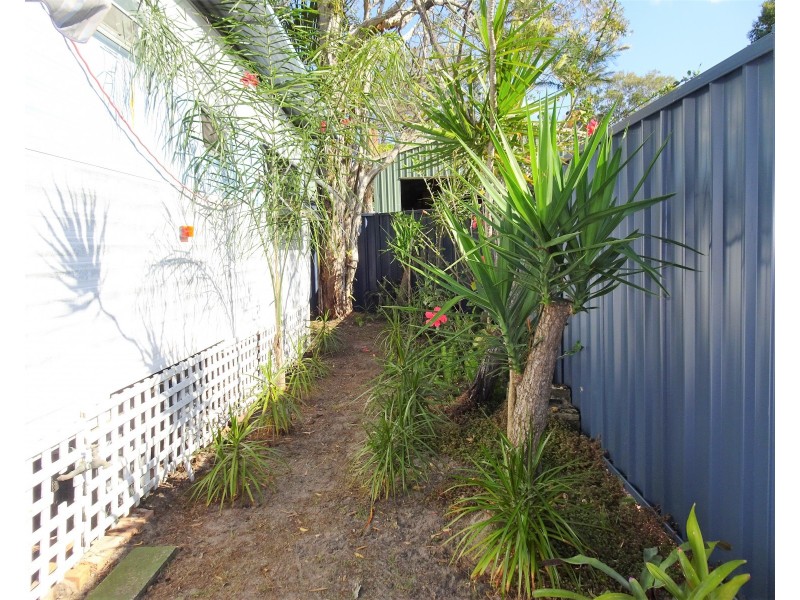 179/399 Ewingsdale Road, Byron Bay NSW 2481