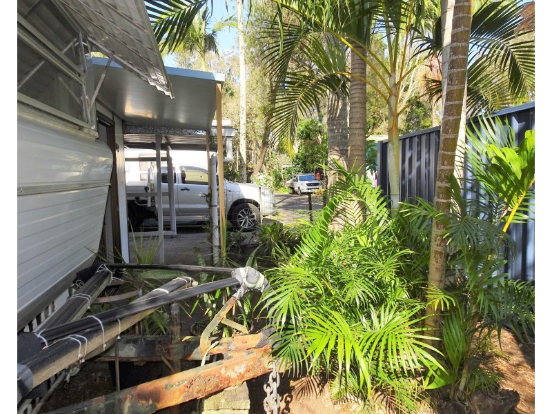 179/399 Ewingsdale Road, Byron Bay NSW 2481