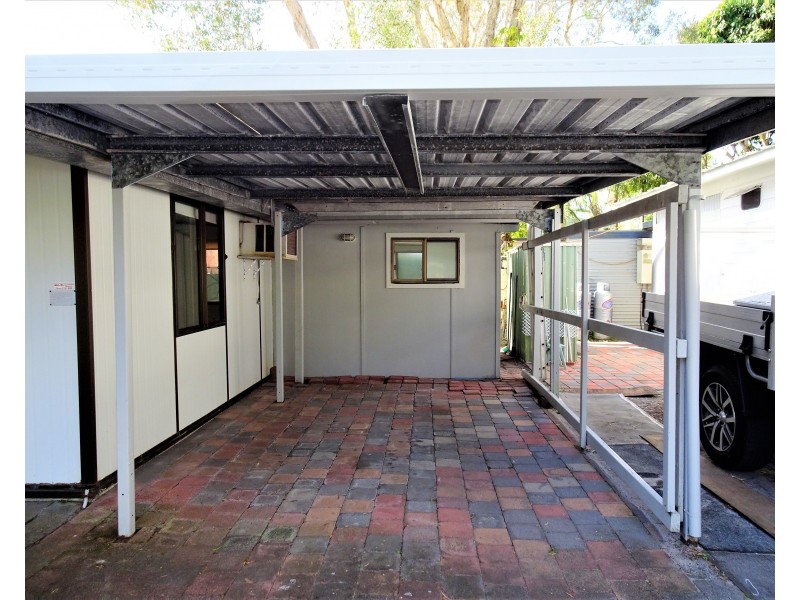 179/399 Ewingsdale Road, Byron Bay NSW 2481