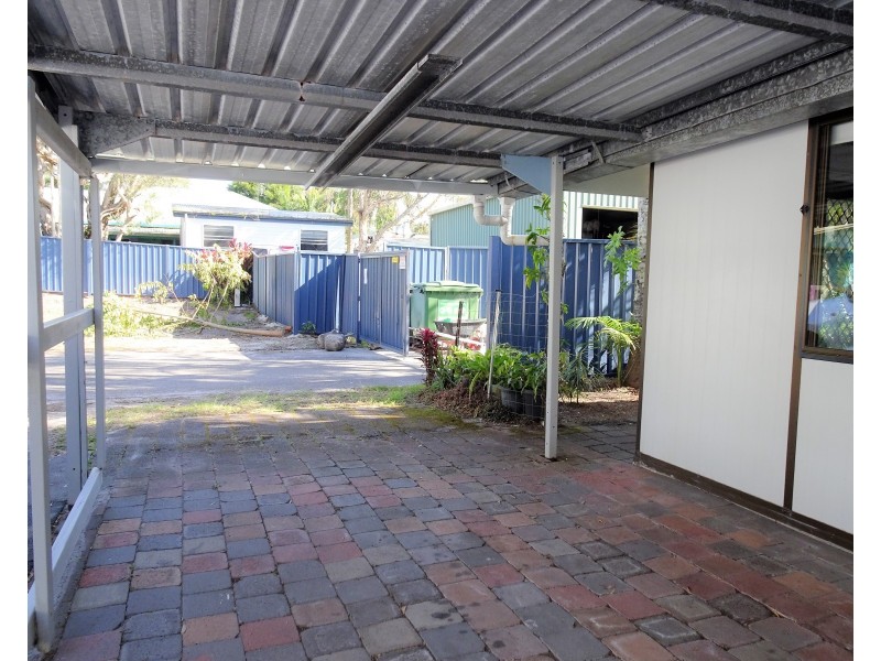 179/399 Ewingsdale Road, Byron Bay NSW 2481