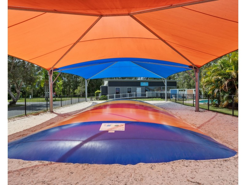 179/399 Ewingsdale Road, Byron Bay NSW 2481