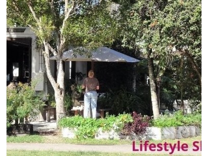 179/399 Ewingsdale Road, Byron Bay NSW 2481