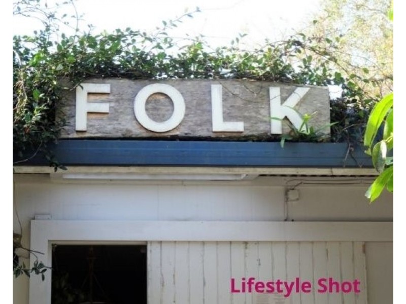 179/399 Ewingsdale Road, Byron Bay NSW 2481