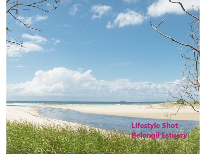 179/399 Ewingsdale Road, Byron Bay NSW 2481