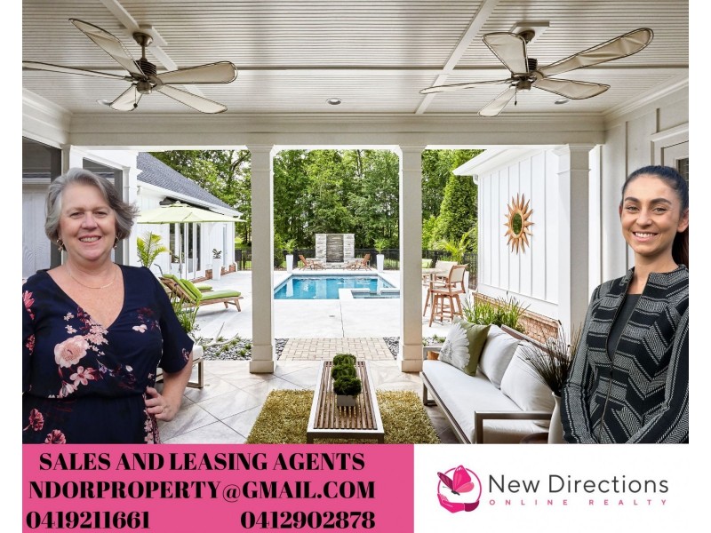 179/399 Ewingsdale Road, Byron Bay NSW 2481