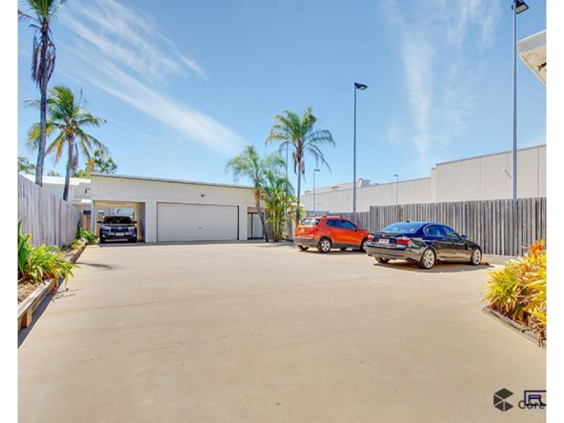 6/17 Rockhampton Road, Yeppoon QLD 4703