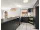 93 Collins Street, Collingwood Park QLD 4301