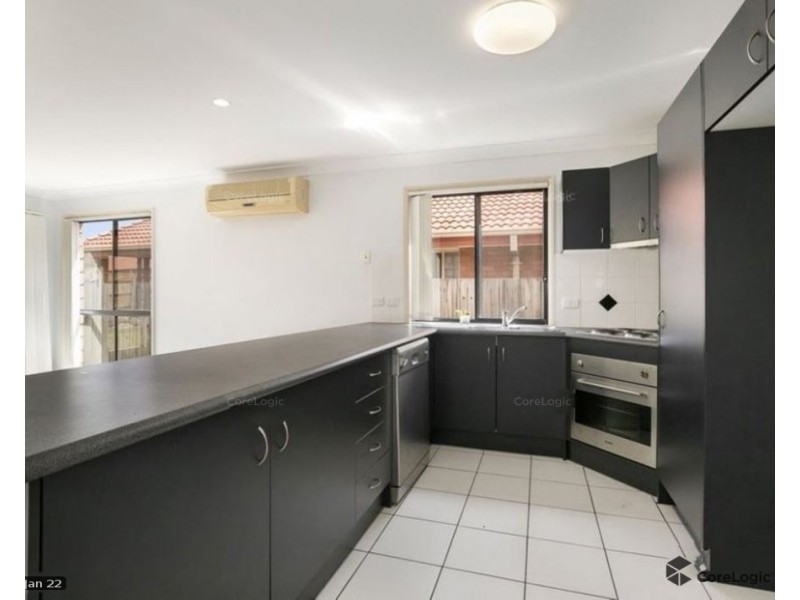 93 Collins Street, Collingwood Park QLD 4301