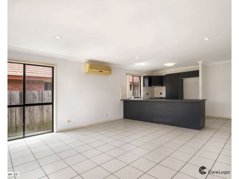 93 Collins Street, Collingwood Park QLD 4301