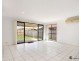 93 Collins Street, Collingwood Park QLD 4301