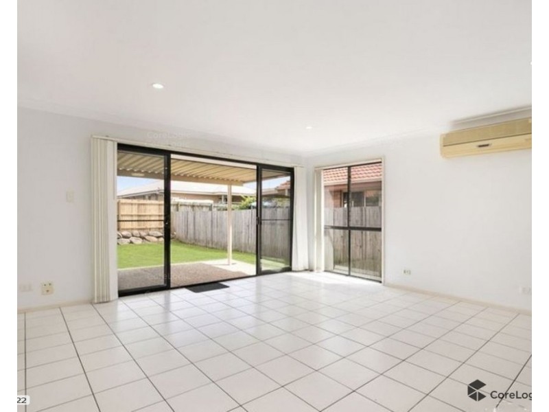 93 Collins Street, Collingwood Park QLD 4301