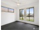 93 Collins Street, Collingwood Park QLD 4301