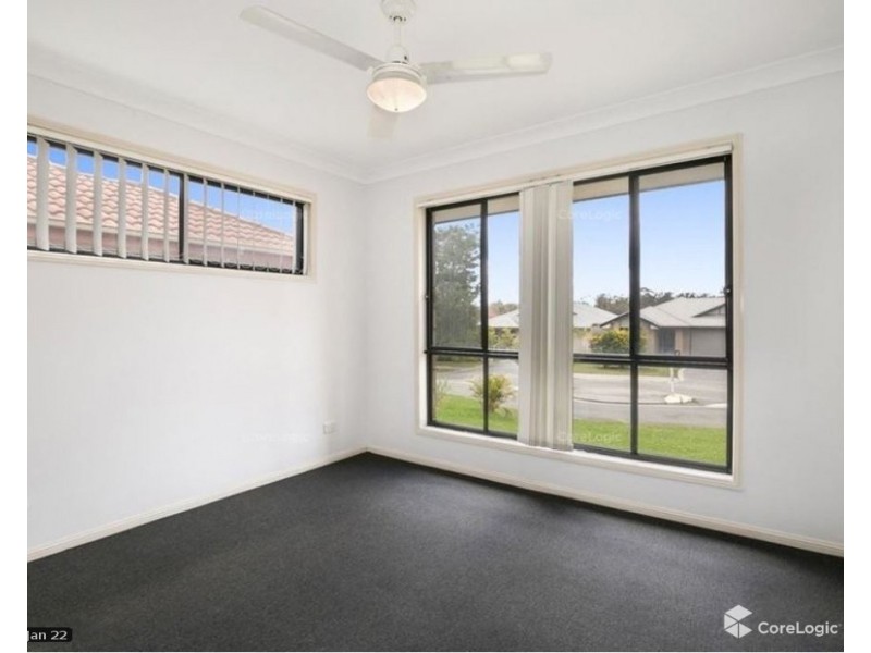 93 Collins Street, Collingwood Park QLD 4301