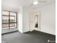 93 Collins Street, Collingwood Park QLD 4301