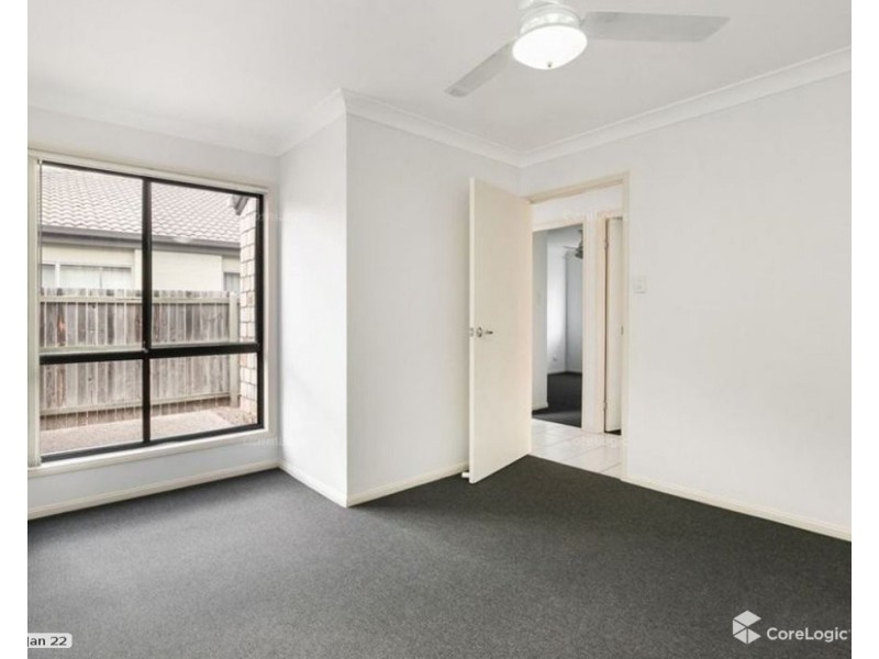 93 Collins Street, Collingwood Park QLD 4301