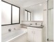 93 Collins Street, Collingwood Park QLD 4301