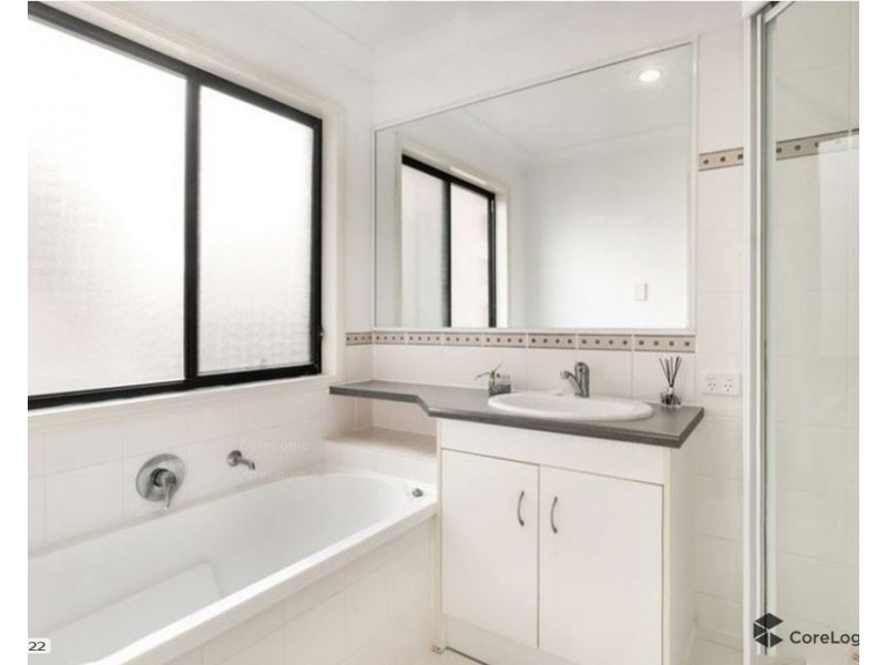 93 Collins Street, Collingwood Park QLD 4301