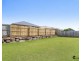 93 Collins Street, Collingwood Park QLD 4301