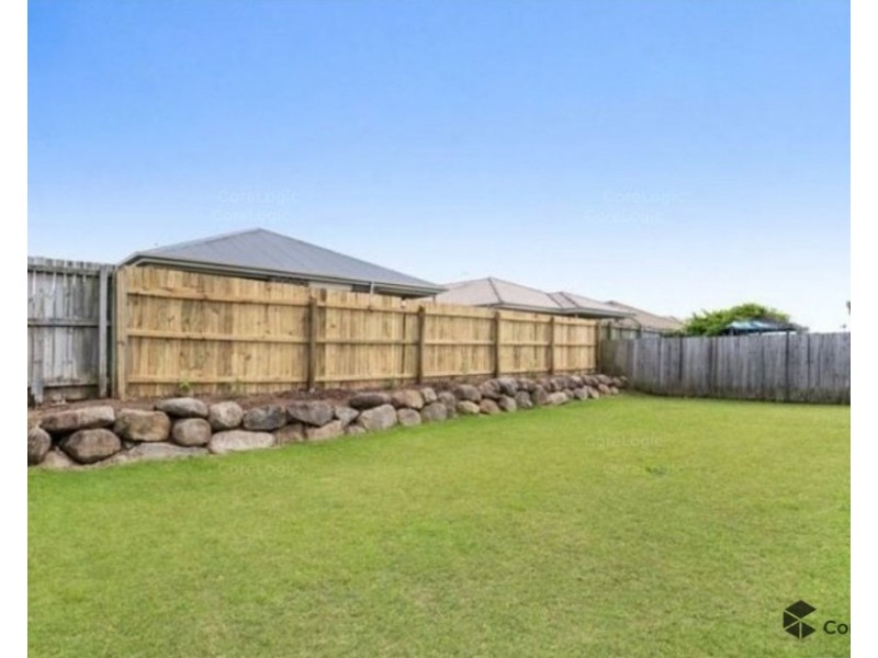 93 Collins Street, Collingwood Park QLD 4301