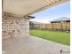 93 Collins Street, Collingwood Park QLD 4301