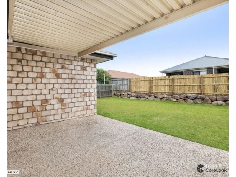 93 Collins Street, Collingwood Park QLD 4301