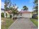 3 Culley Court, Goodna QLD 4300