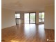 3 Culley Court, Goodna QLD 4300