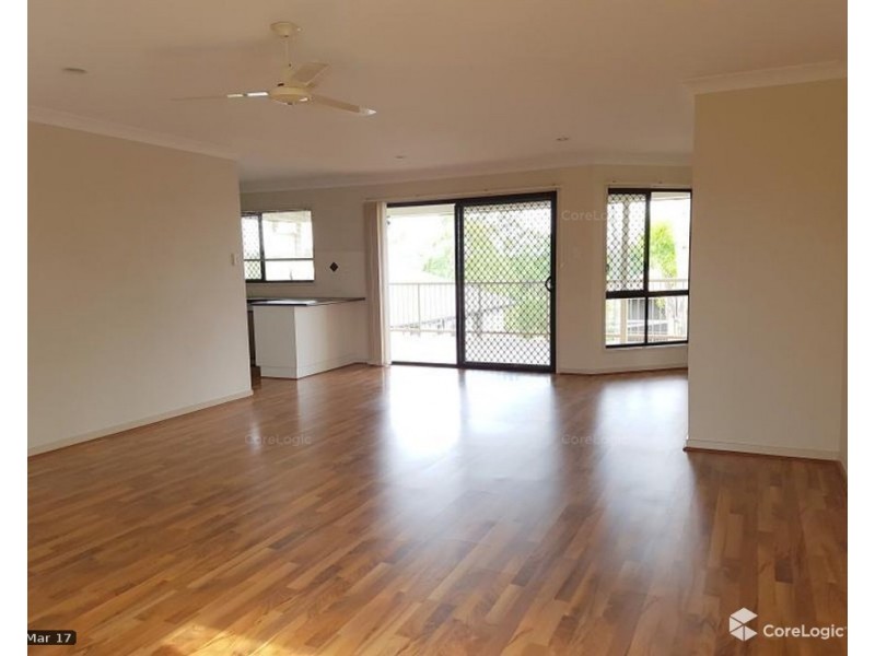 3 Culley Court, Goodna QLD 4300