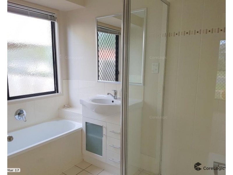3 Culley Court, Goodna QLD 4300