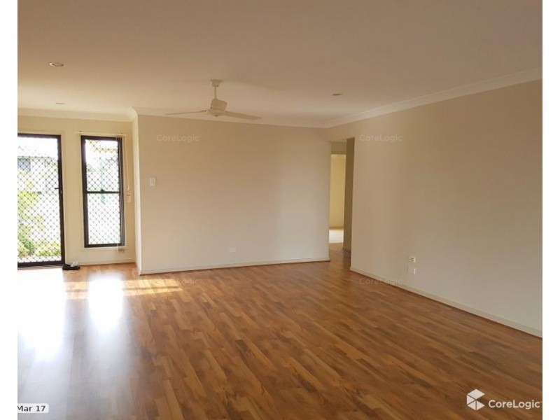 3 Culley Court, Goodna QLD 4300