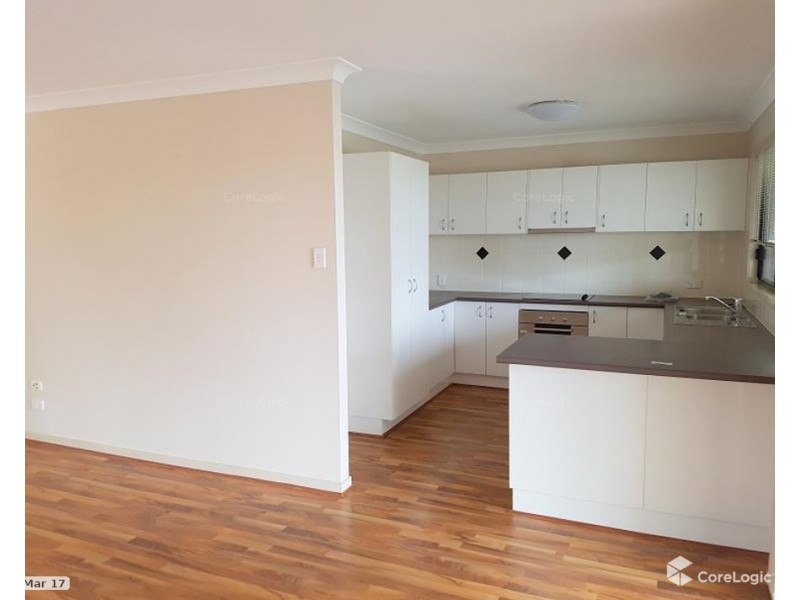3 Culley Court, Goodna QLD 4300