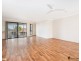 3 Culley Court, Goodna QLD 4300