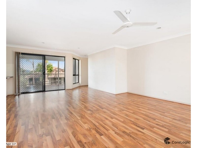 3 Culley Court, Goodna QLD 4300