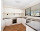 3 Culley Court, Goodna QLD 4300