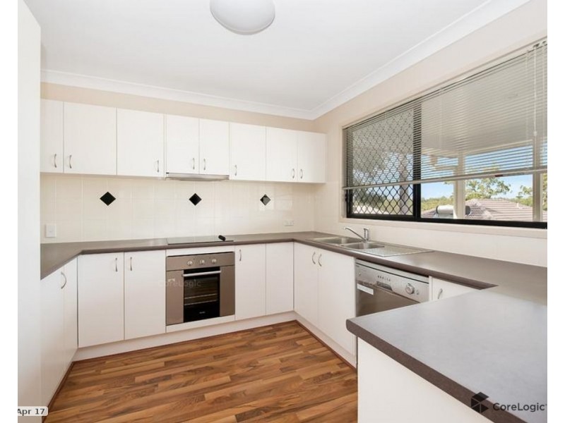 3 Culley Court, Goodna QLD 4300