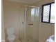 3 Culley Court, Goodna QLD 4300