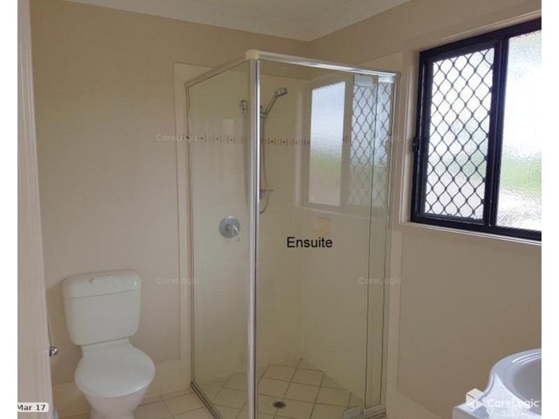 3 Culley Court, Goodna QLD 4300