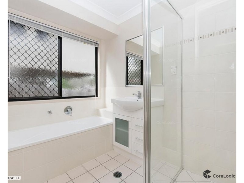 3 Culley Court, Goodna QLD 4300