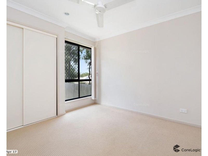 3 Culley Court, Goodna QLD 4300