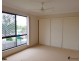 3 Culley Court, Goodna QLD 4300